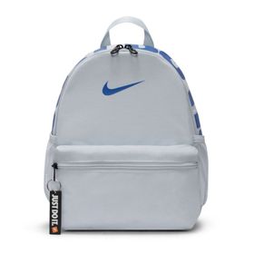 Nike Nk Brsla Jdi Gri Sırt Çantası