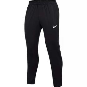 Nike Nk Df Acdpr Erkek Siyah-Gri Futbol Eşofman Altı