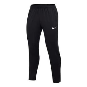 Nike Nk Df Acdpr Erkek Siyah-Gri Futbol Eşofman Altı