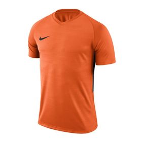Nike NK DRY TİEMPO PREM JSY Erkek Forması