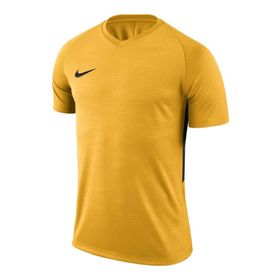 Nike NK DRY TİEMPO PREM JSY Erkek Forması