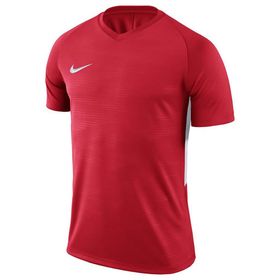 Nike NK DRY TİEMPO PREM JSY Erkek Forması