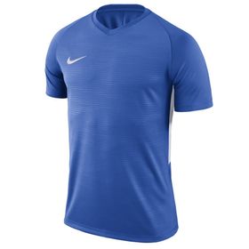 Nike NK DRY TİEMPO PREM JSY Erkek Forması