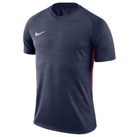 Nike NK DRY TİEMPO PREM JSY Erkek Forması