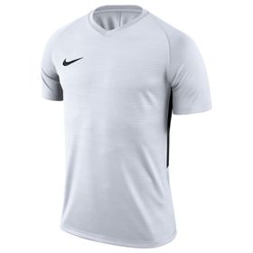 Nike NK DRY TİEMPO PREM JSY Erkek Forması