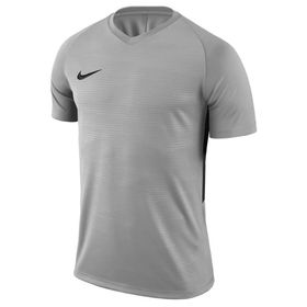 Nike NK DRY TİEMPO PREM JSY Erkek Forması