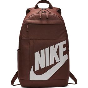 Nike NK ELMNTL BKPK - 2.0 Unisex Sırt Çantası