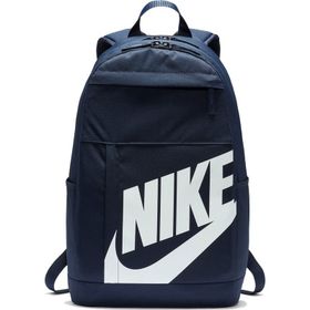 Nike NK ELMNTL BKPK - 2.0 Unisex Sırt Çantası