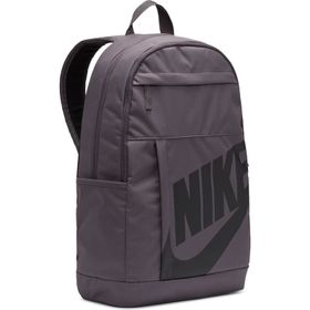 Nike NK ELMNTL BKPK - 2.0 Unisex Sırt Çantası