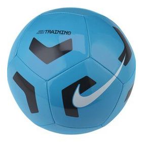 Nike Nk Ptch Train - Sp21 Turuncu Futbol Topu