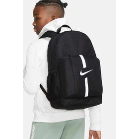 Nike NK2571-010 B-9 Siyah Unisex Sırt Çantası