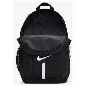 Nike NK2571-010 B-9 Siyah Unisex Sırt Çantası