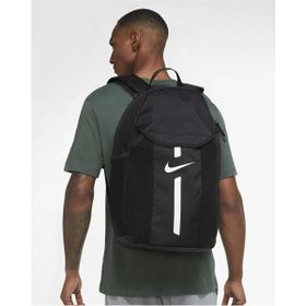 Nike NK2647-010 B2 Siyah Unisex Sırt Çantası