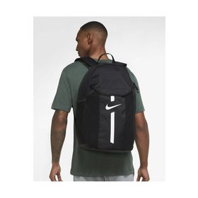 Nike NK2647-010 B2 Siyah Unisex Sırt Çantası