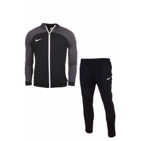 Nike NK9234-010 Sarı Siyah ACD Pro Erkek Eşofman Takım