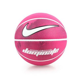 Nike NKI00 644 Dominate Kauçuk No: 6 Basketbol Topu