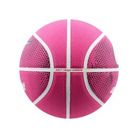 Nike NKI00 644 Dominate Kauçuk No: 6 Basketbol Topu
