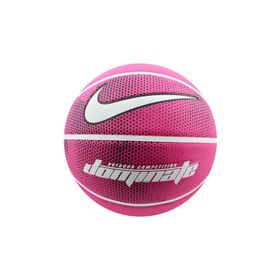 Nike NKI00 644 Dominate Kauçuk No: 6 Basketbol Topu