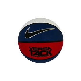 Nike NKI01 463 Versa Tack Deri 7 Basketbol Topu