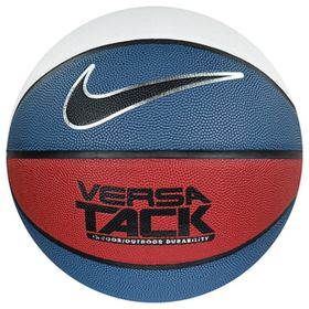 Nike NKI01 463 Versa Tack Deri 7 Basketbol Topu