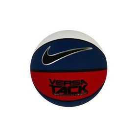 Nike NKI01 463 Versa Tack Deri 7 Basketbol Topu