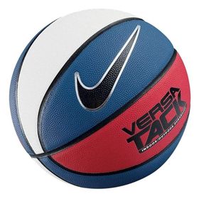 Nike NKI01 463 Versa Tack Deri 7 Basketbol Topu