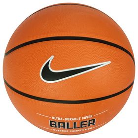 Nike NKI32-855 Baller 7 No Basketbol Topu