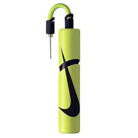 Nike NKJ02-753 Essential Çift Yönlü Top Pompası