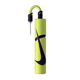 Nike NKJ02-753 Essential Çift Yönlü Top Pompası