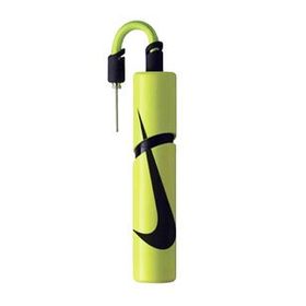 Nike NKJ02-753 Essential Çift Yönlü Top Pompası