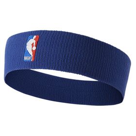 Nike Nkn02-471 Nba Elite Basketball Saç Bandı