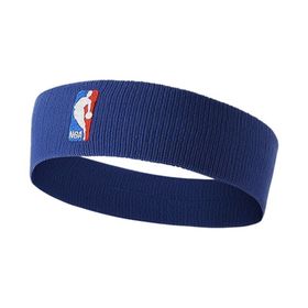 Nike Nkn02-471 Nba Elite Basketball Saç Bandı