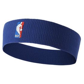 Nike Nkn02-471 Nba Elite Basketball Saç Bandı