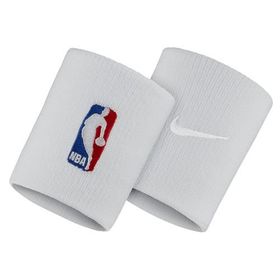 Nike NKN03 100 NBA Elite Basketbol Bilekliği