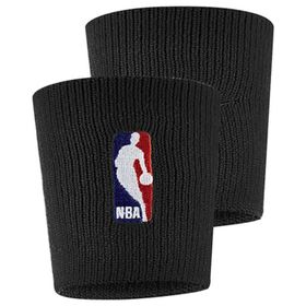 Nike NKN03 100 NBA Elite Basketbol Bilekliği
