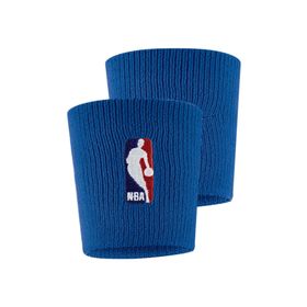Nike NKN03 100 NBA Elite Basketbol Bilekliği