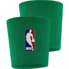 Nike NKN03-333 NBA Elite Basketball Bileklik
