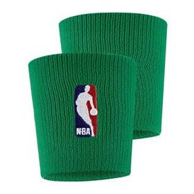 Nike NKN03-333 NBA Elite Basketball Bileklik