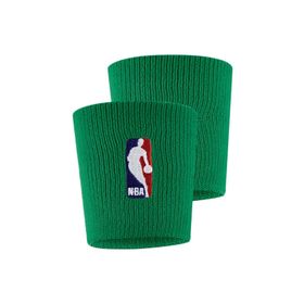 Nike NKN03-333 NBA Elite Basketball Bileklik