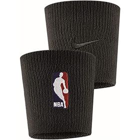 Nike NKN03-333 NBA Elite Basketball Bileklik