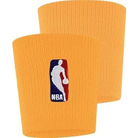 Nike NKN03-724 NBA Elite Basketball Bileklik