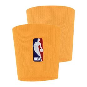 Nike NKN03-724 NBA Elite Basketball Bileklik
