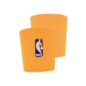 Nike NKN03-724 NBA Elite Basketball Bileklik