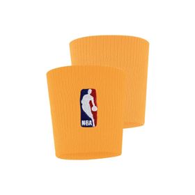 Nike NKN03-724 NBA Elite Basketball Bileklik