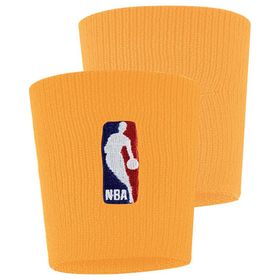 Nike NKN03-724 NBA Elite Basketball Bileklik