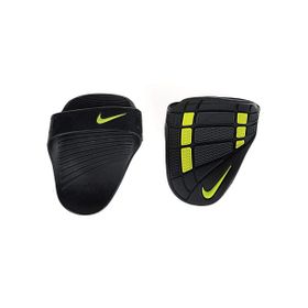 Nike NLG66 Alpha Training Grip Fitness Eldiveni Çalışma Elliği