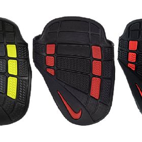Nike NLG66 Alpha Training Grip Fitness Eldiveni Çalışma Elliği