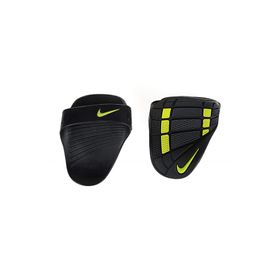 Nike NLG66 Alpha Training Grip Fitness Eldiveni Çalışma Elliği