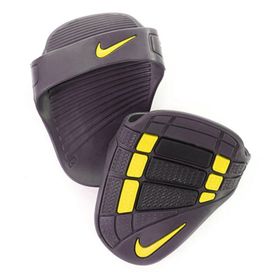 Nike NLG66 Alpha Training Grip Fitness Eldiveni Çalışma Elliği