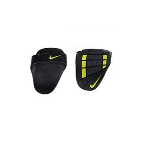 Nike NLG66 Alpha Training Grip Fitness Eldiveni Çalışma Elliği